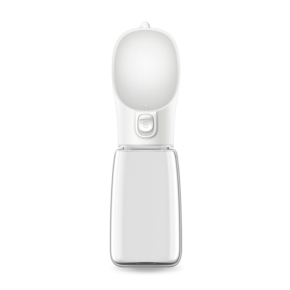 Portable Water Cup for Pets