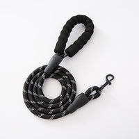 Reflective Everyday Dog Leash