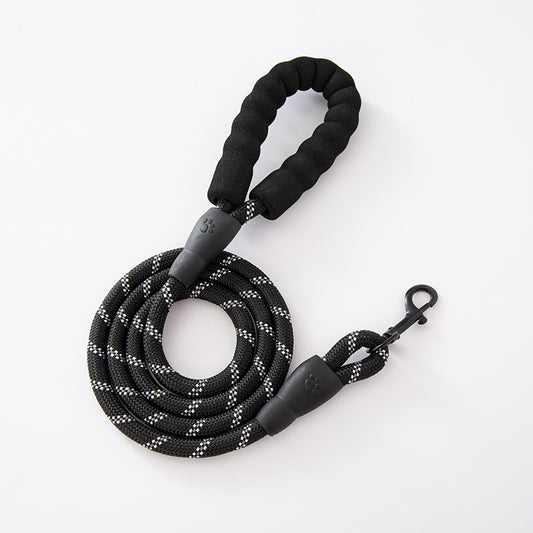 Reflective Everyday Dog Leash