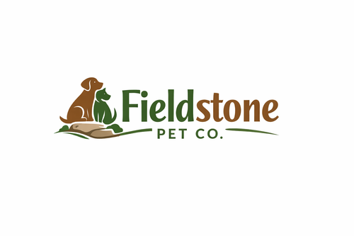 Fieldstone Pet Co.