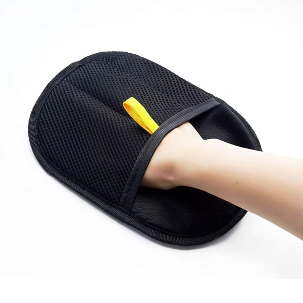 Gentle Grooming Glove