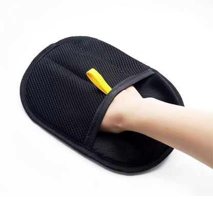 Gentle Grooming Glove