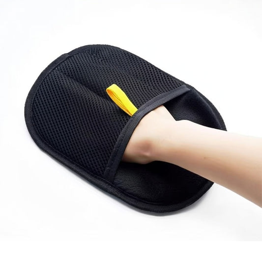Gentle Grooming Glove