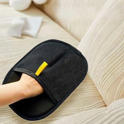 Gentle Grooming Glove